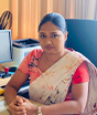 Mrs. D. D. Varuni Rasadari